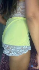 Anakolcam cam4 livecam show performer room profile