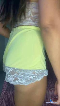 Anakolcam cam4 live cam performer profile