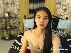 JuanaGreen cam4 live cam performer profile