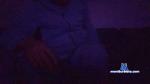 1bigone19cm cam4 livecam show performer room profile