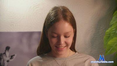 FancyAsp cam4 straight performer from French Republic schoolgirl masturbation anal pussy blowjob spanking bdsm 
