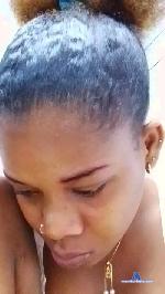 garcia207 cam4 livecam show performer room profile