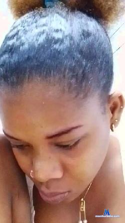 garcia207 cam4 live cam performer profile