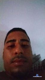 Txiago1 cam4 livecam show performer room profile