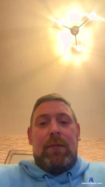 alladdin1 cam4 straight performer from United Kingdom of Great Britain & Northern Ireland  