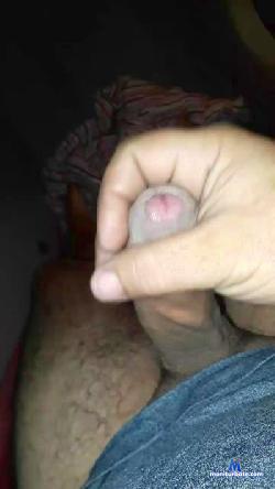 joyale2 cam4 live cam performer profile
