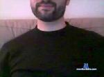 brescianoboy cam4 livecam show performer room profile