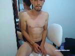 Nashh18 cam4 livecam show performer room profile