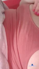 kiki470 cam4 livecam show performer room profile