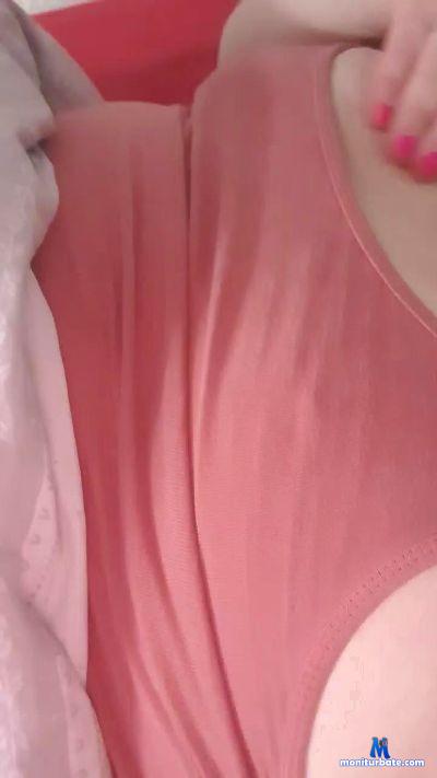 kiki470 cam4 unknown performer from United Kingdom of Great Britain & Northern Ireland  