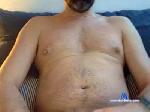 jc2323 cam4 livecam show performer room profile