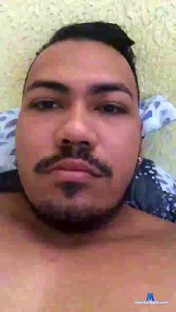 NegaoDefortal cam4 live cam performer profile
