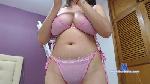 BELLAA_CAM cam4 livecam show performer room profile