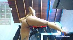 Manu__Brown cam4 live cam performer profile