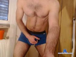 sickguy97 cam4 live cam performer profile