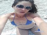 Conichilandia cam4 livecam show performer room profile