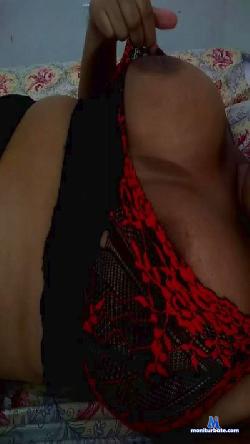 Rosanagom cam4 live cam performer profile