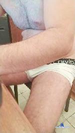 Chicao2 cam4 livecam show performer room profile
