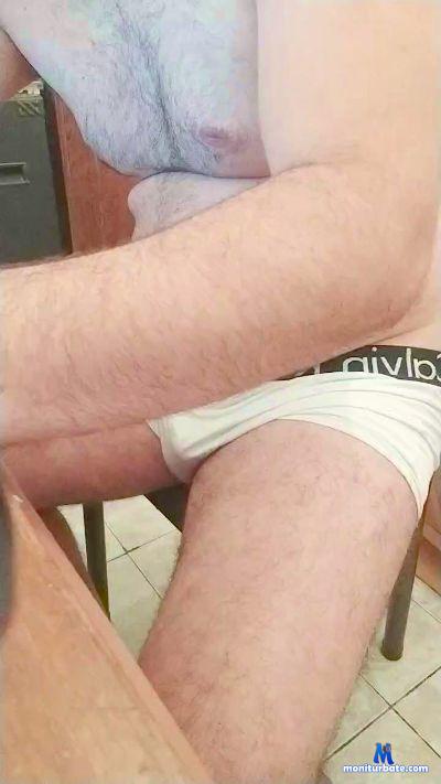Chicao2 cam4 unknown performer from Federative Republic of Brazil  