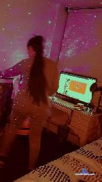 Sweetlatina1 cam4 livecam show performer room profile