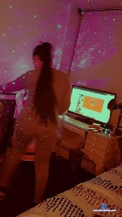 Sweetlatina1 cam4 live cam performer profile