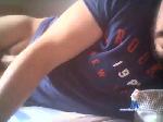 jugueton99 cam4 livecam show performer room profile
