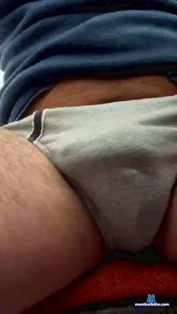 Matro2893 cam4 live cam performer profile