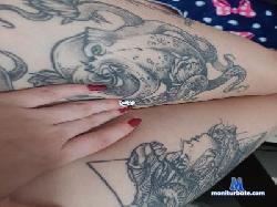 Sweet_Dreamsxxx cam4 live cam performer profile