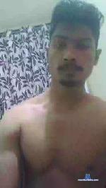 sunny426 cam4 livecam show performer room profile