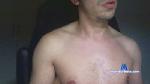 nenito22444 cam4 livecam show performer room profile