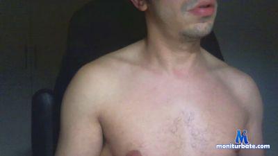 nenito22444 cam4 gay performer from Kingdom of Spain  