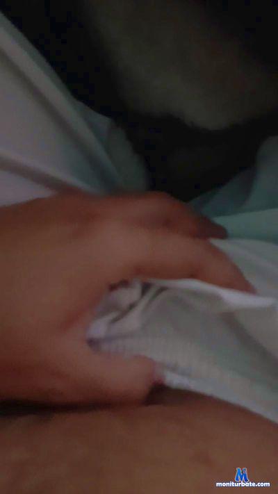 RaulAzteca cam4 bisexual performer from United Mexican States  