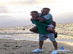 fiery_demons2 cam4 live cam performer profile