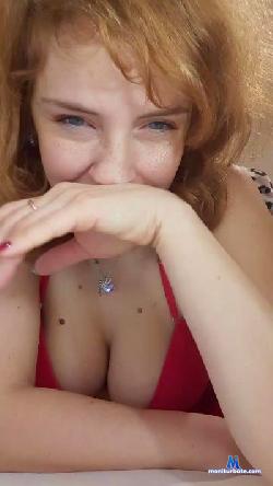 Trish_smile cam4 live cam performer profile