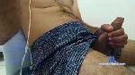 roni890 cam4 livecam show performer room profile