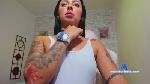 Pau_Tink1 cam4 livecam show performer room profile