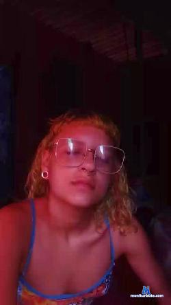 brunanordestina cam4 live cam performer profile