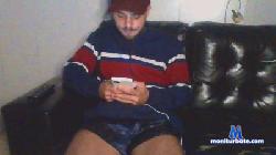 edydahora945 cam4 live cam performer profile