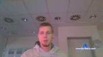 Timezone05 cam4 livecam show performer room profile