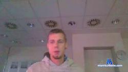 Timezone05 cam4 live cam performer profile