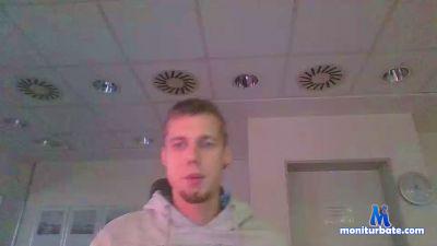 Timezone05 cam4 straight performer from Federal Republic of Germany Arbeiten amateur 