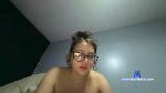 Louiselouxx cam4 livecam show performer room profile