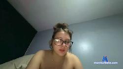 Louiselouxx cam4 live cam performer profile