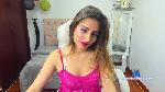 _alice26 cam4 livecam show performer room profile
