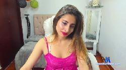 _alice26 cam4 live cam performer profile