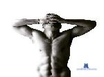 ottohot82xxxx cam4 livecam show performer room profile
