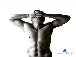 ottohot82xxxx cam4 live cam performer profile