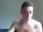 polo69961 cam4 livecam show performer room profile
