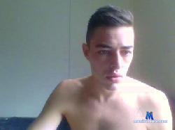 polo69961 cam4 live cam performer profile