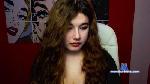 LillianBerns cam4 livecam show performer room profile